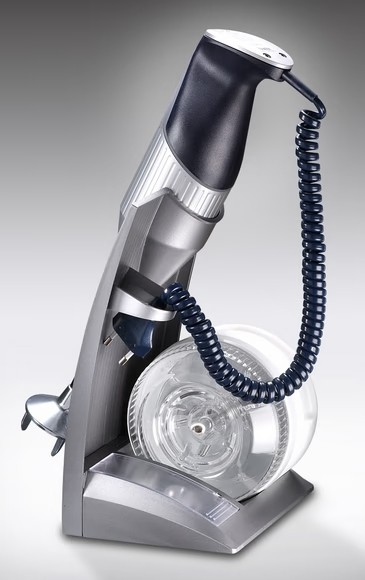 Blenderis bamix® "M200, SwissLine  | 2
