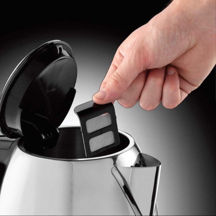 ''Russell Hobbs'' elektriskā tējkanna "Victory Kettle", 1,7 l, 23930-70  | 4