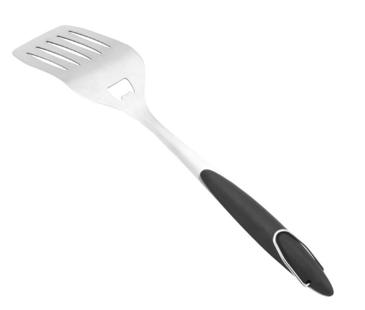 STEUBER lāpstiņa grilam, 45,5 cm  | 2