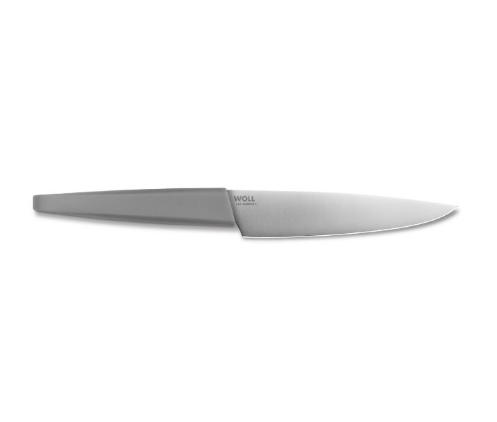 WOLL universāls nazis  "Cutting Edge", 12 cm  | 1