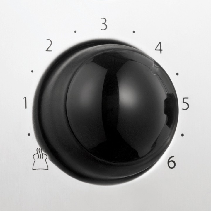 "Russell Hobbs" tosteris  "Jasmine", 26930-56 | 6