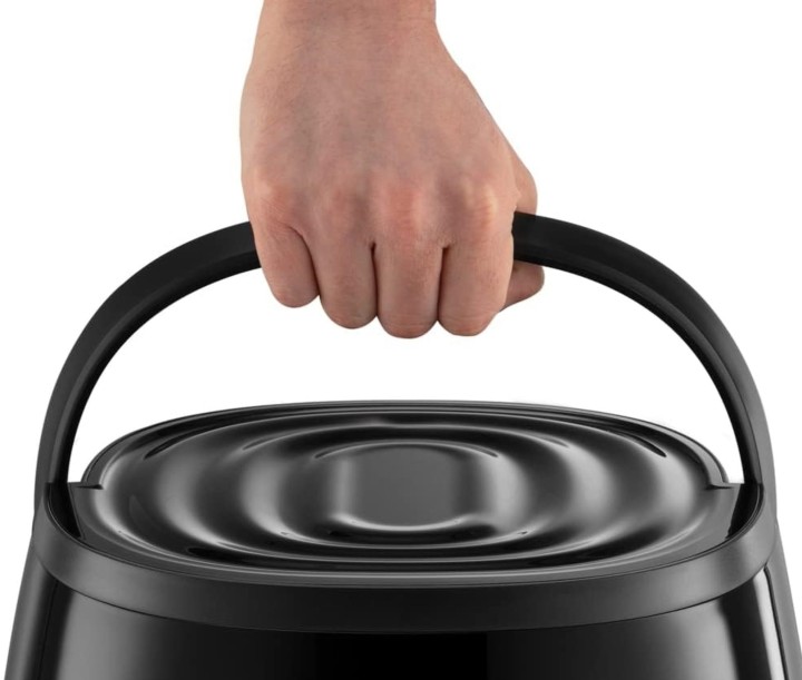 ''Russell Hobbs''  karstā gaisa friteris "Satisfry" 26510-56  | 4