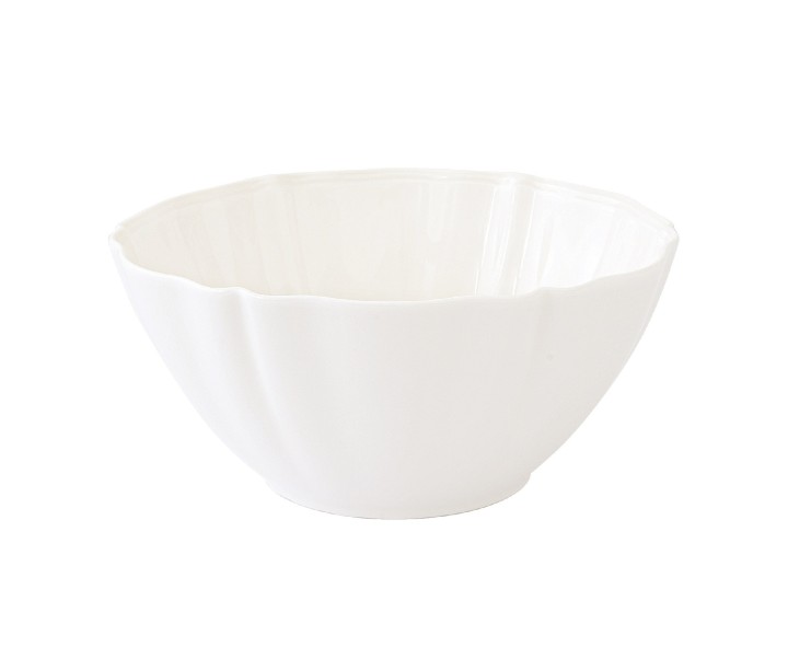 EASY LIFE porcelāna bļoda "Perle" Ø 16 cm | 1