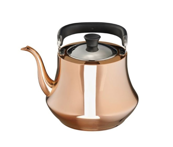 SCHULTE-UFER tējkanna "Nahla" 2,2l | 3