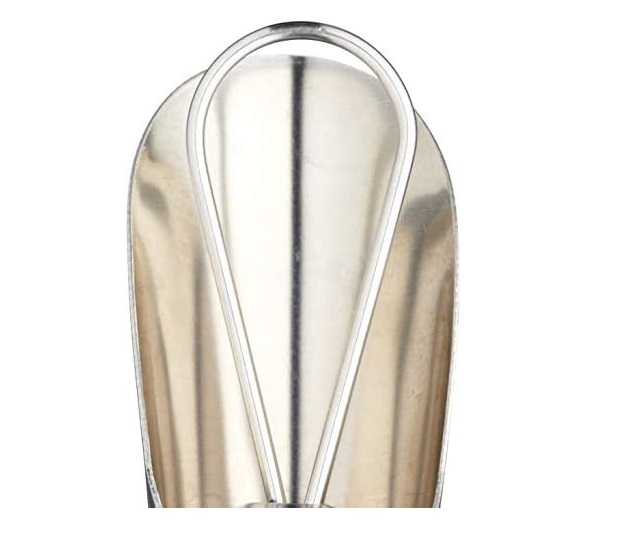 LifetimeBRANDS piltuve un aizbāznis vīna pudelēm "BarCraft"  | 3