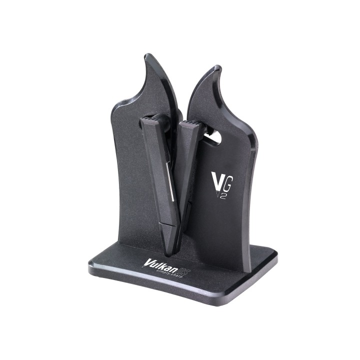 VULKANUS nažu asinātājs "Classic", MSVP20G2  | 1