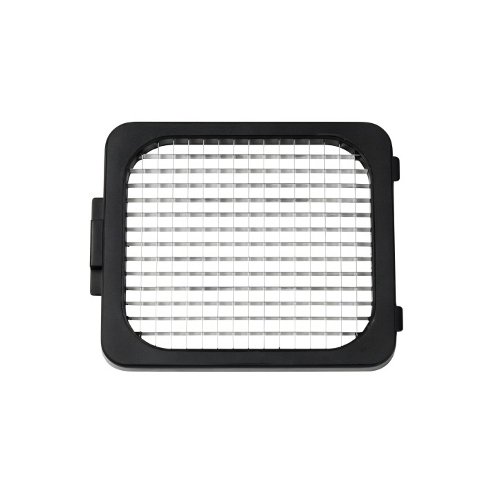 ALLIGATOR® rezerves daļa (asmeņi) 6 x 6 mm, piemērota griezējiem 3093 un 3094  | 1