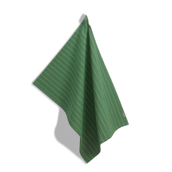 KELA virtuves dvielis "Cora" 70 x 50 cm | 1