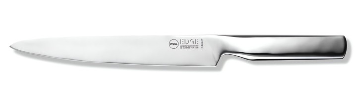 WOLL filejas nazis ''Edge'', 19,5 cm  | 1