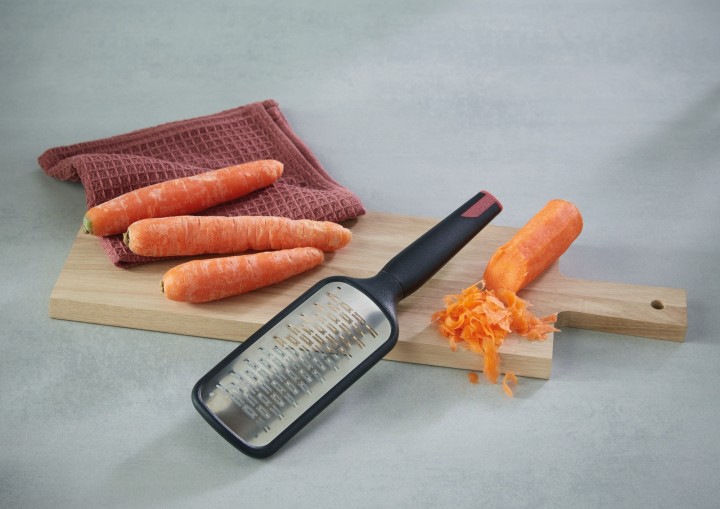 Richardson Sheffield rīve "Refinest"  | 2