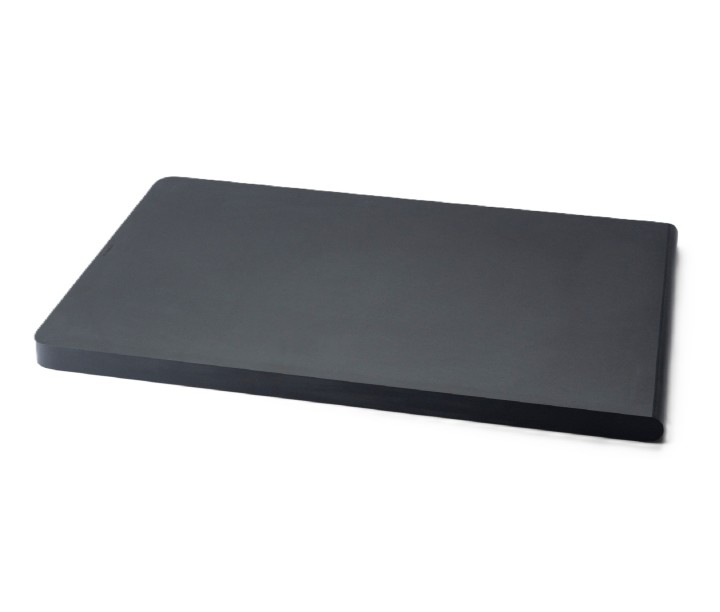 CONTINENTA griešanas dēlītis 60 x 40 x 2,5 cm | 1