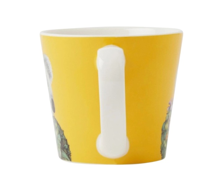 MAXWELL AND WILLIAMS porcelāna krūze "Koala Joey", 370 ml  | 2