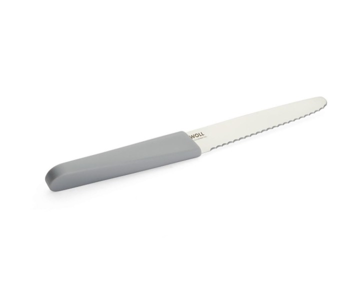WOLL universāls nazis  "Cutting Edge", 12 cm  | 3
