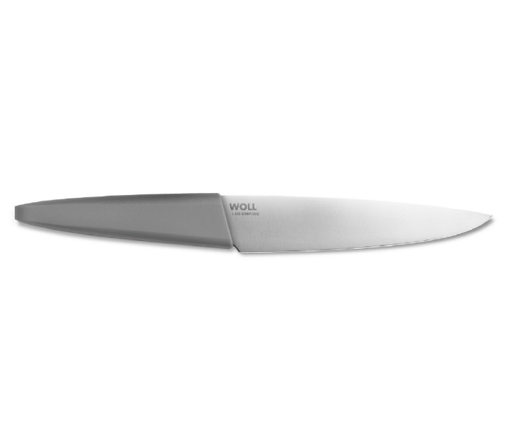 WOLL filejas nazis  "Cutting Edge", 16 cm  | 1