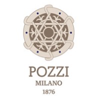 Pozzi Milano