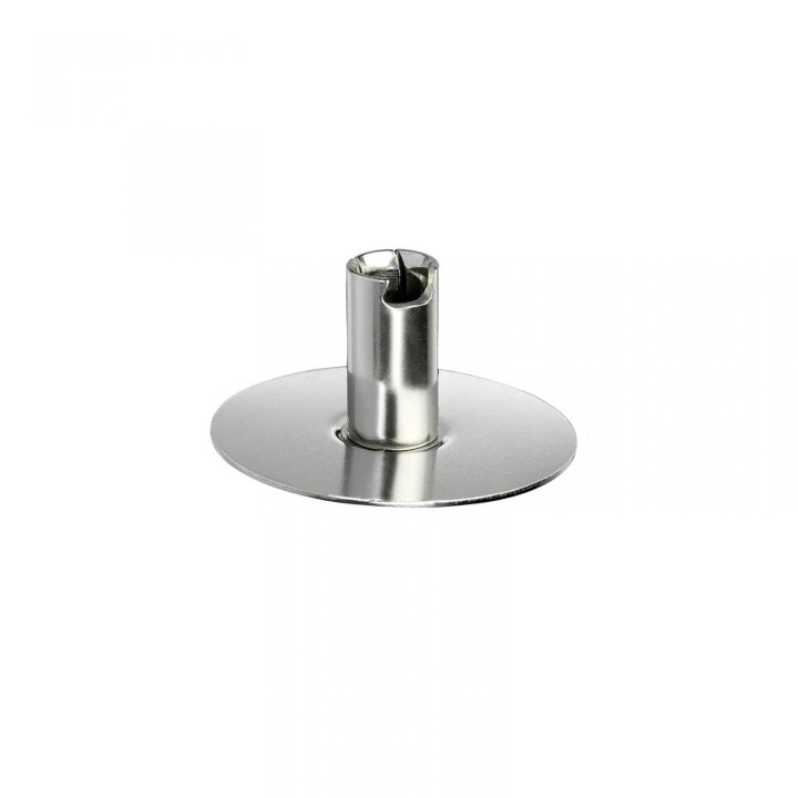 Blenderis bamix® "M200, SwissLine  | 7
