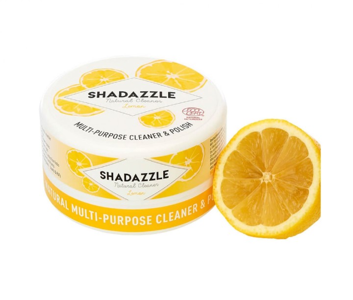 LACO tīrāmais akmens "Shadazzle", 300 g  | 3