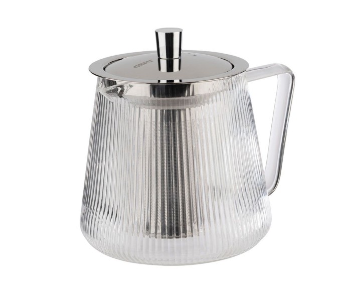 GEFU tējkanna ''Infusa'', 800 ml  | 3