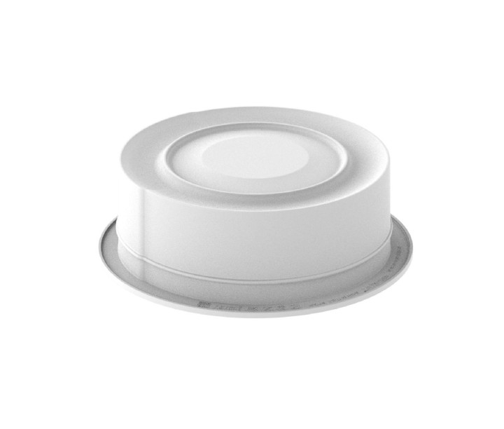 SILIKOMART silikona cepamā forma  "Antea", Ø 16 cm (viso: 1,1 l) | 4