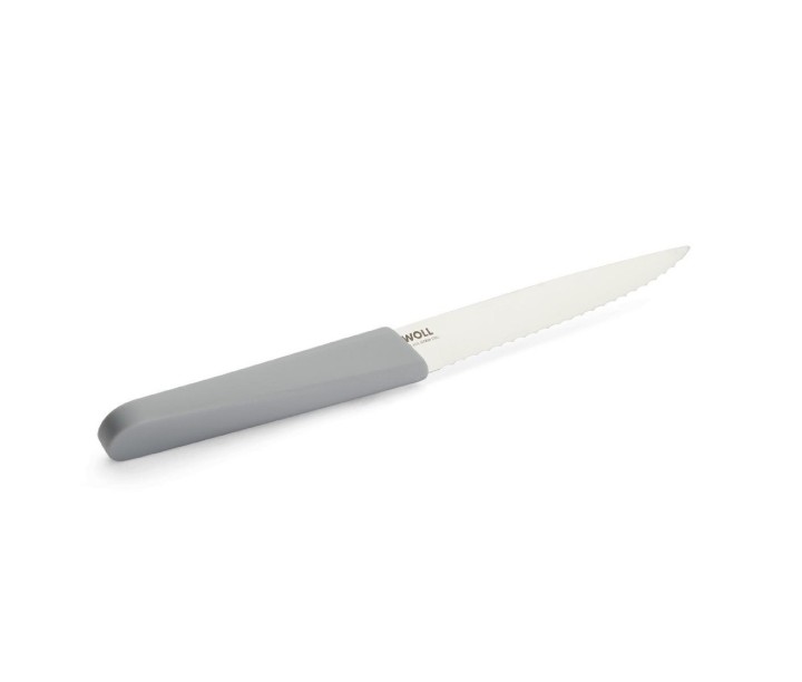 WOLL steika nazis  "Cutting Edge", 12 cm  | 3