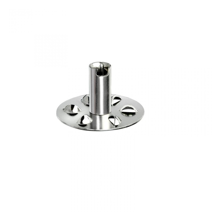 Blenderis bamix® "M200, SwissLine  | 8