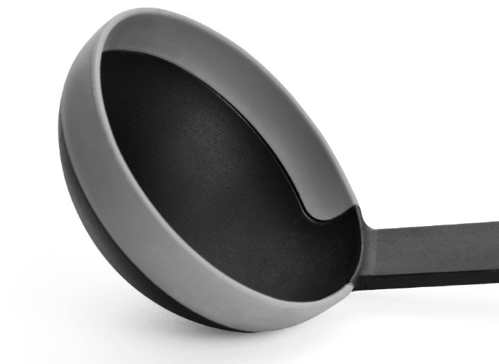 WOLL pavārnīca "Cook it" 33 cm | 4