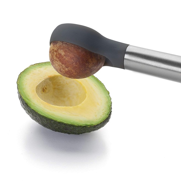 LACOR avokado nazis   | 2