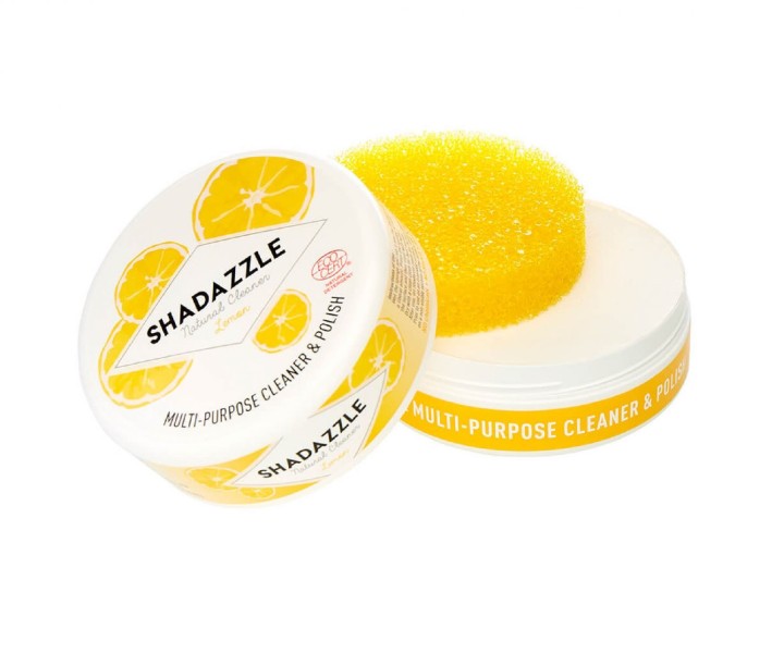 LACO tīrāmais akmens "Shadazzle", 300 g  | 2