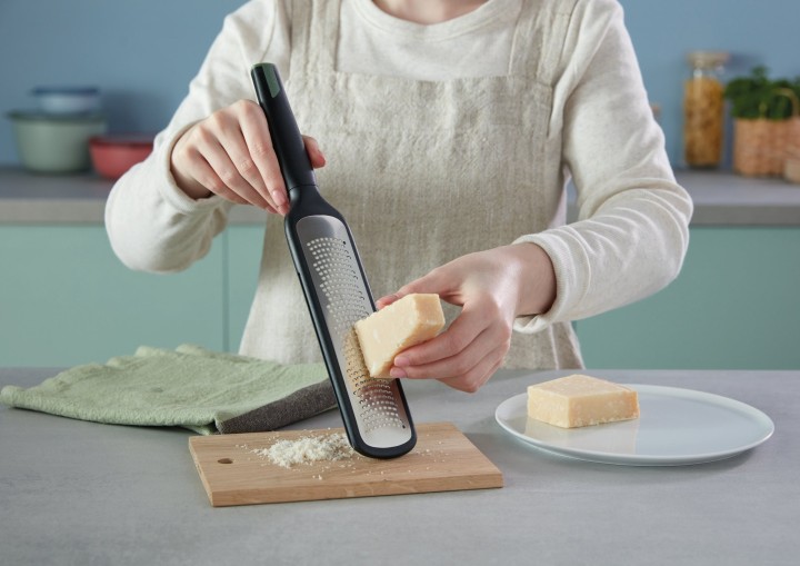 Richardson Sheffield rīve "Refinest"  | 3