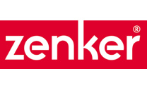 ZENKER