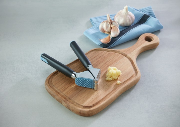 Richardson Sheffield ķiploku spiede "Refinest"  | 3