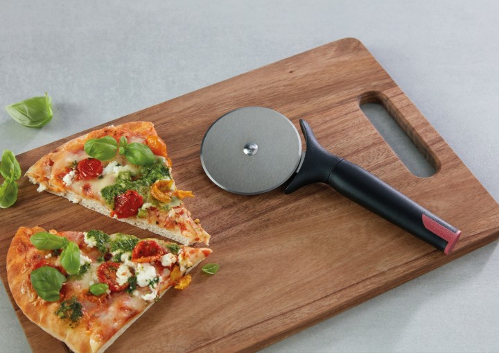 Richardson Sheffield picas griezējs "Refinest"  | 3