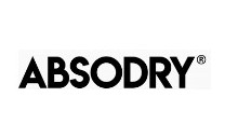 ABSODRY