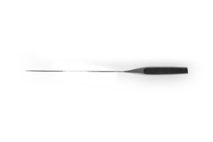 WOLL filejas nazis ''Edge'', 19,5 cm  | 3