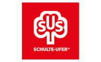 SCHULTE-UFER