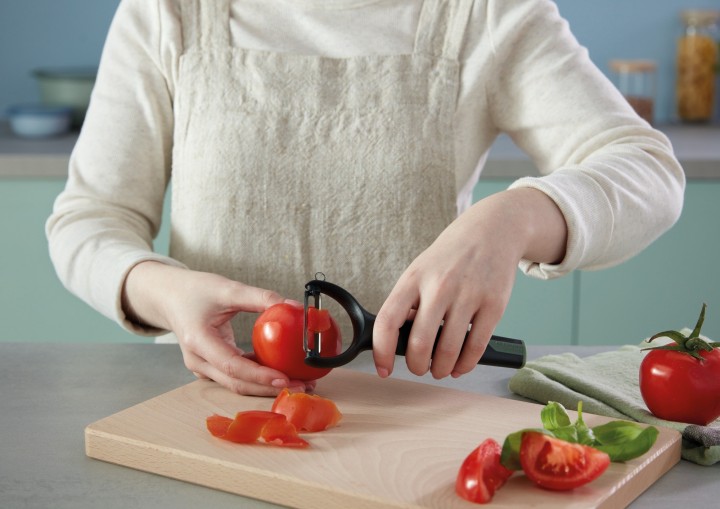 Richardson Sheffield mizotājs "Refinest"  | 3