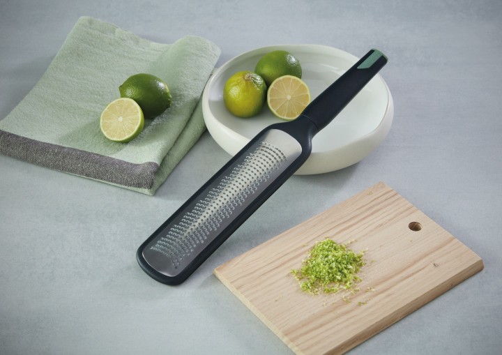 Richardson Sheffield rīve "Refinest"  | 2