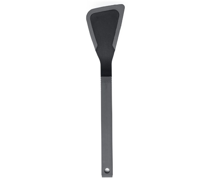 WOLL silikona lāpstiņa "Cook it", 31,5 cm 31,5 cm | 1