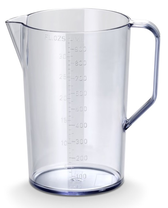 Blenderis bamix® "M200, SwissLine  | 9