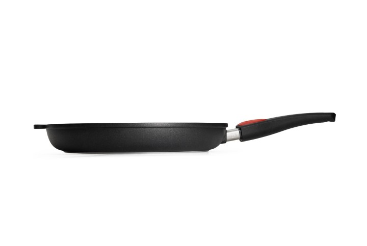 WOLL lējuma panna „Diamond Titan Best Induction” Ø 32 cm | 4