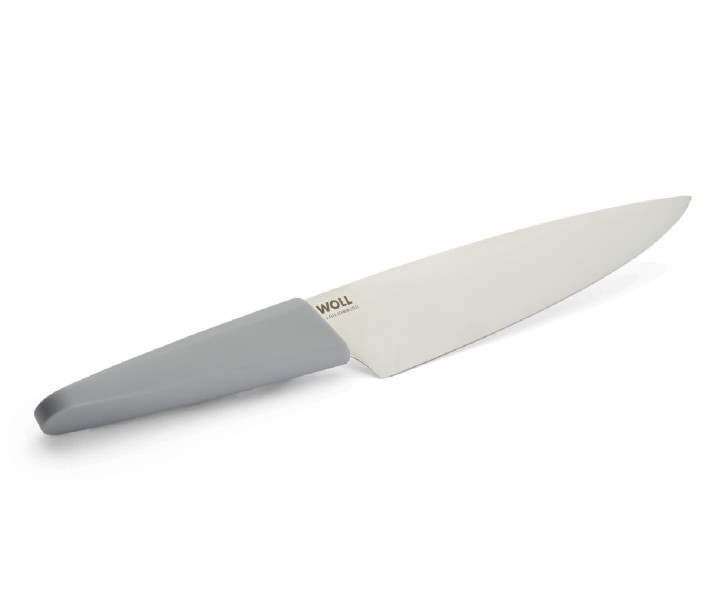 WOLL šefpavāra nazis  "Cutting Edge", 20 cm  | 3