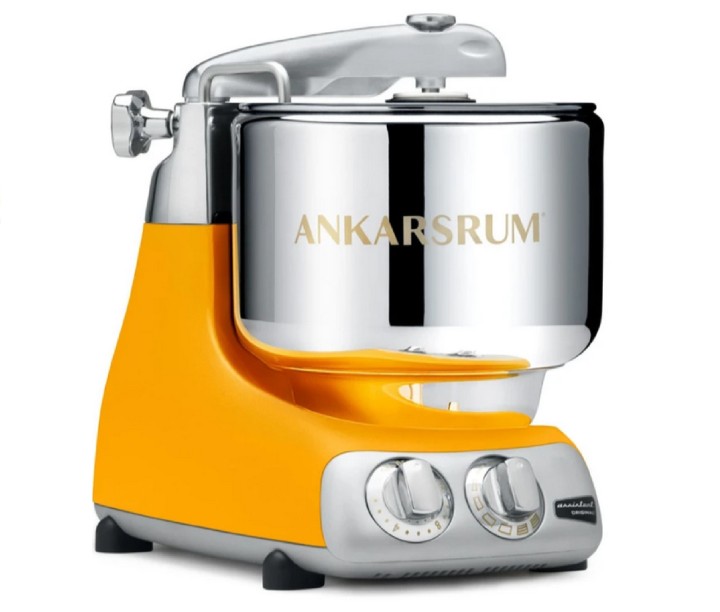 ANKARSRUM ORIGINAL virtuves kombains  | 1