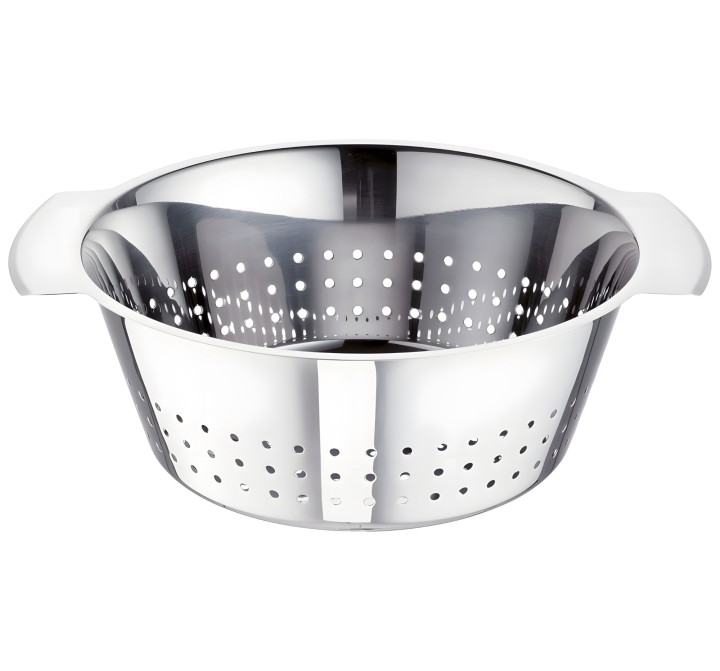 SCHULTE-UFFER caurduris „Wega”, Ø 25 cm  | 1