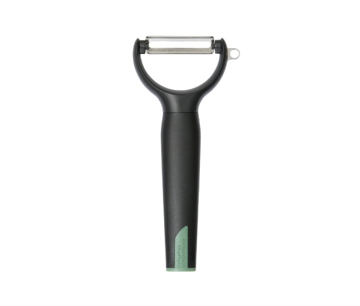 Richardson Sheffield mizotājs "Refinest"  | 1