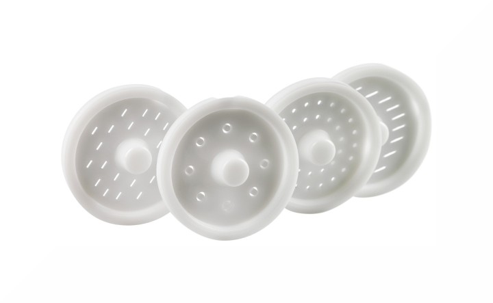 ANKARSRUM ORIGINAL makaronu gatavošanas piederums  | 1