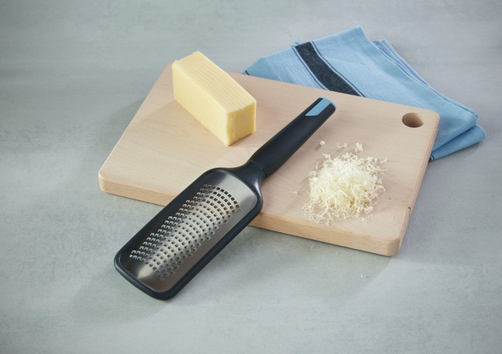 Richardson Sheffield rīve "Refinest"  | 3