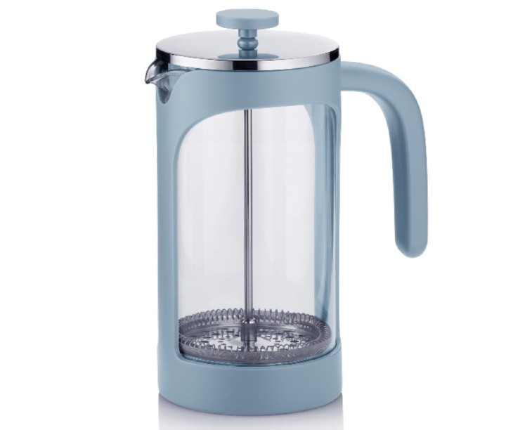 KELA kafijas kanna "Verona" 1 l | 1