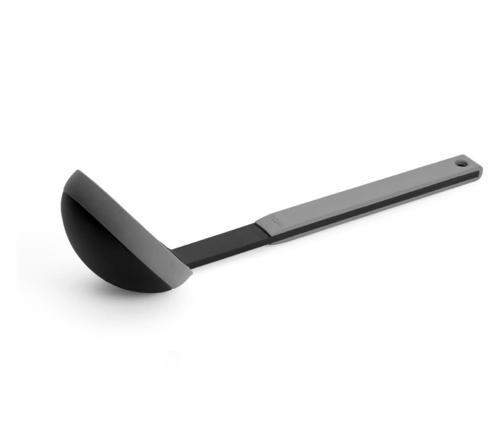 WOLL pavārnīca "Cook it" 33 cm | 5
