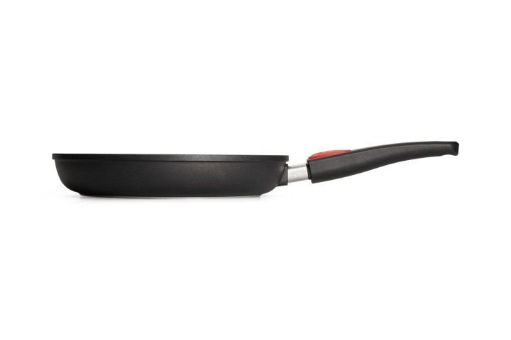 WOLL lējuma panna „Diamond Titan Best” Ø 28 cm | 5