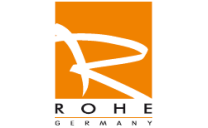 ROHE